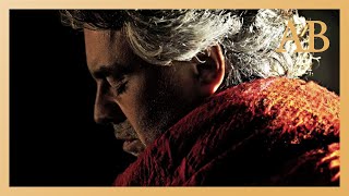 Andrea Bocelli - Notte Illuminata: Hymne À La Nuit