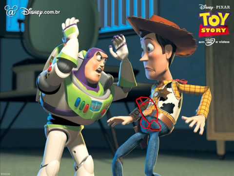 Sexual Innuendos In Disney Movies Sexual Innuendos In Disney Movies