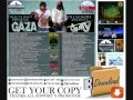 SELECTA JIGGY (GAZA) MIXTAPE TOMMY LEE VYBZ KARTEL GAZA SLIM SHAWN STORM & POPCAAN