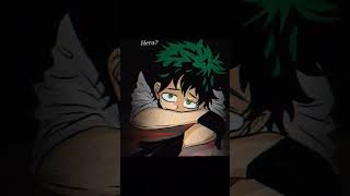 Deku Villanomuertoinsaneamvparte 1 Alexagachalife11