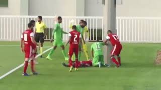 funny football vines