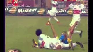 bLIMjUYybmY Video Image