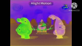 Babytv Popiz English In G Major 85