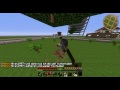 Stafel2