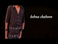 Jo Bhi Main Full Song