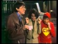 Chapolin - A Casa Dada Não Se Contam Os Fantasmas - Episódio Ex-Perdido