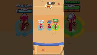 Melody Is Overcheated