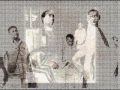 Download Awrudu 2500 k dan !!!! Pawana song ! Nanda Malani { Posted By Devaka Jayasuriya } MP3 song and Music Video