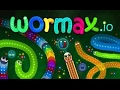 Прохождение игры