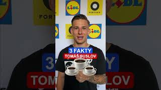 bLMKKYr2inE Video Image