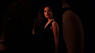 Puja Benarjee Kolkata Actress Hot Shoot