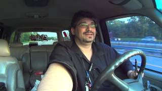 Sony Hdr As15 Action Camera Grip With Lcd Unboxing & Review