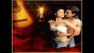 "Let's Make Love" ♫ ( Hagamos el amor) ♫ Je T'aime! ♥ ‿ ♥