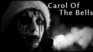 Carol Of The Bells Dark Christmas Song Piano Version American Horror Story Carol Of The Bells Dark Christmas Song Piano Version American Horror Story
