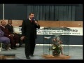 Veron Ashe Apostle John E Wilson S 2004 Nepc 3