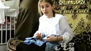 Список статей Сонник младенец девочка к чему снится младенец девочка во сне