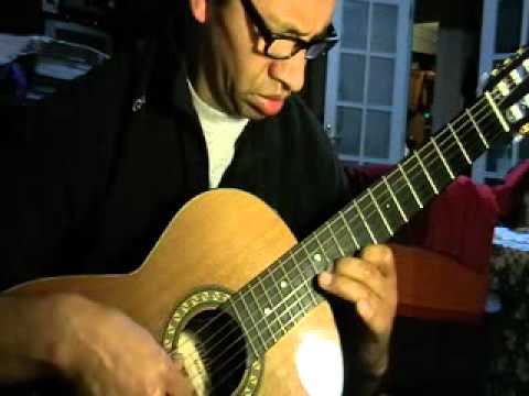 GAYTAN CASTRO AY MI CHOLITA gaytan castro ay mi cholita: