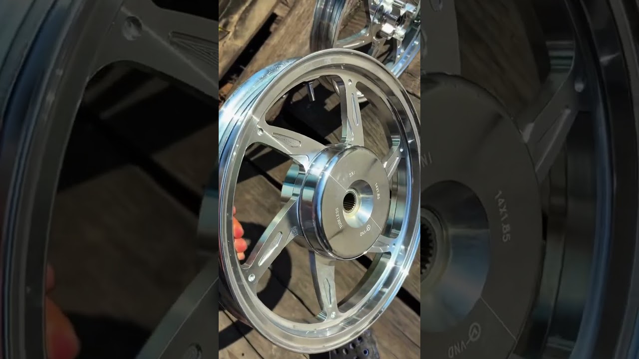 paint remover vleg #reels #remove #metic #user paint remover vleg #reels #remove #metic #user