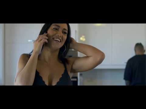 Richiamami Domani Video