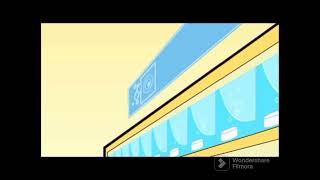 Discovery Kids Mr.bean Promo