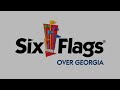six