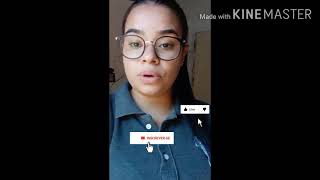 Carregamento De Material Renata Santos