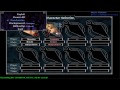 image Ntsd Ii Christmas Release Gameplay