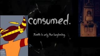 Pastras Deathless Batdr Run Death 3