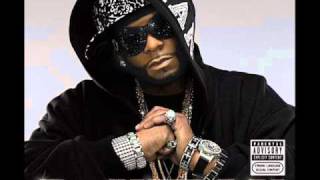 Watch JayZ R Kelly Get This Money video