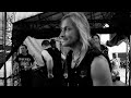 Fire And Flames Video preview