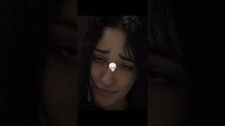 Best Eyebrows Filter