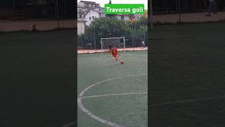 bLRGmSDpmrA Video Image