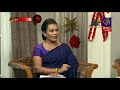 Piyum Vila 27/12/2017 Part 1