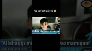 Leyli Məcnunu Kim Yazıb