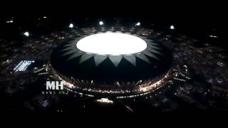 bLRs-VTzhkM Video Image