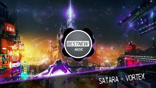 Best Music Mix 2019 ♫ Gaming Music ♫ Dubstep, House, Trap Music