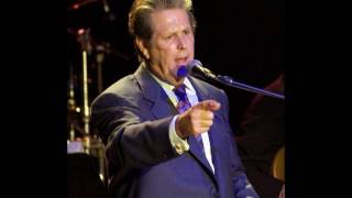 Watch Beach Boys The Private Life Of Bill And Sue video