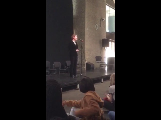 Performance