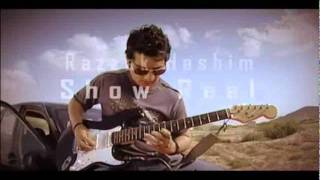 Koi Ye Samjhe Na Song.wmv