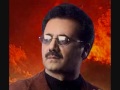معين اصفهاني معين اصفهاني