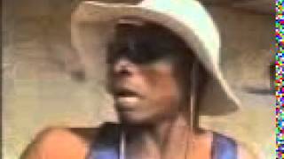 Ibro Dijango