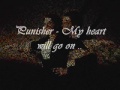 view My Heart Will Go On