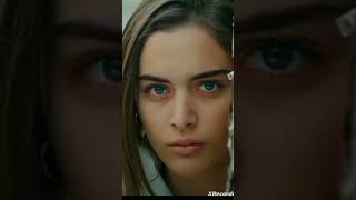 Ayşe Yi Hatırlıyanlar