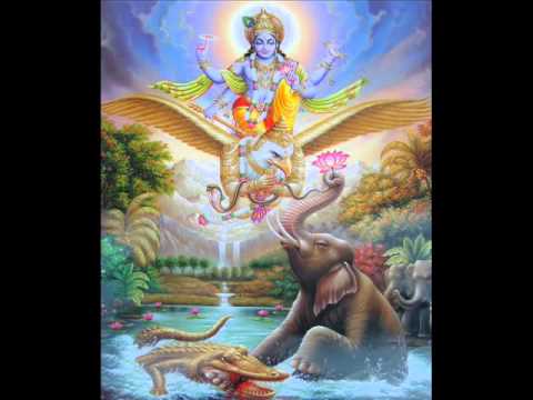 vishnu Brahmamokate Para Brahmam Okate Annamacharya Devotional...