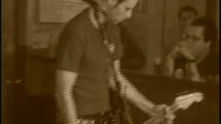 Watch Manda The Marbles Sex Object video