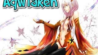 War of Change AMV Mixed {400 sub special}