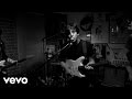 Stuck In My Teeth (studio live)