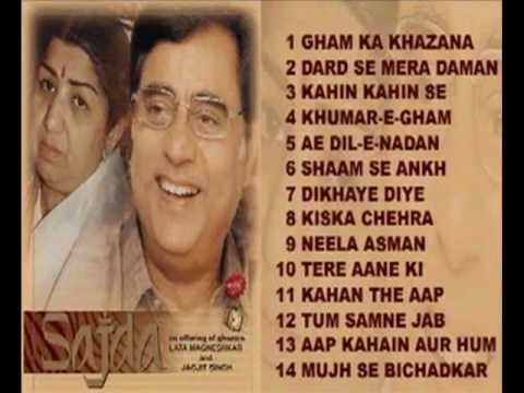 YouTube ALLAH JANTA HAI LATA &...