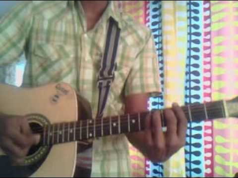 Telugu Christian Worship song - Praise Medley