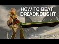 Lightning Returns: Final Fantasy 13
